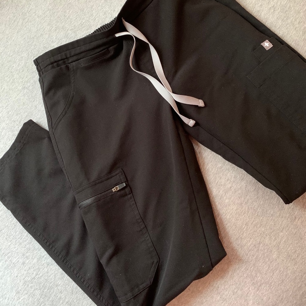 Women’s Yola Skinny Pant XXS/Petite